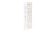 Revolax Fine 1,1ml wypełniacz