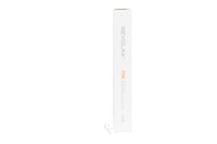 Revolax Fine 1,1ml wypełniacz