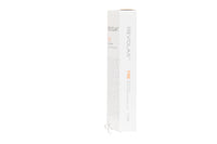 Revolax Fine 1,1ml wypełniacz