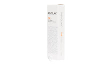 Revolax Fine 1,1ml wypełniacz