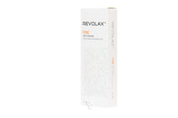 Revolax Fine 1,1ml wypełniacz
