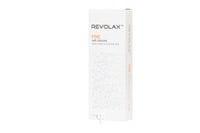 Revolax Fine 1,1ml wypełniacz