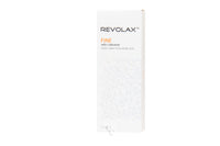 Revolax Fine 1,1ml wypełniacz