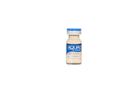 Aqualyx 1x8ml