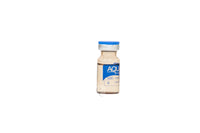 Aqualyx 1x8ml