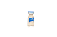 Aqualyx 5x8ml