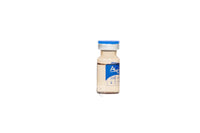 Aqualyx 1x8ml