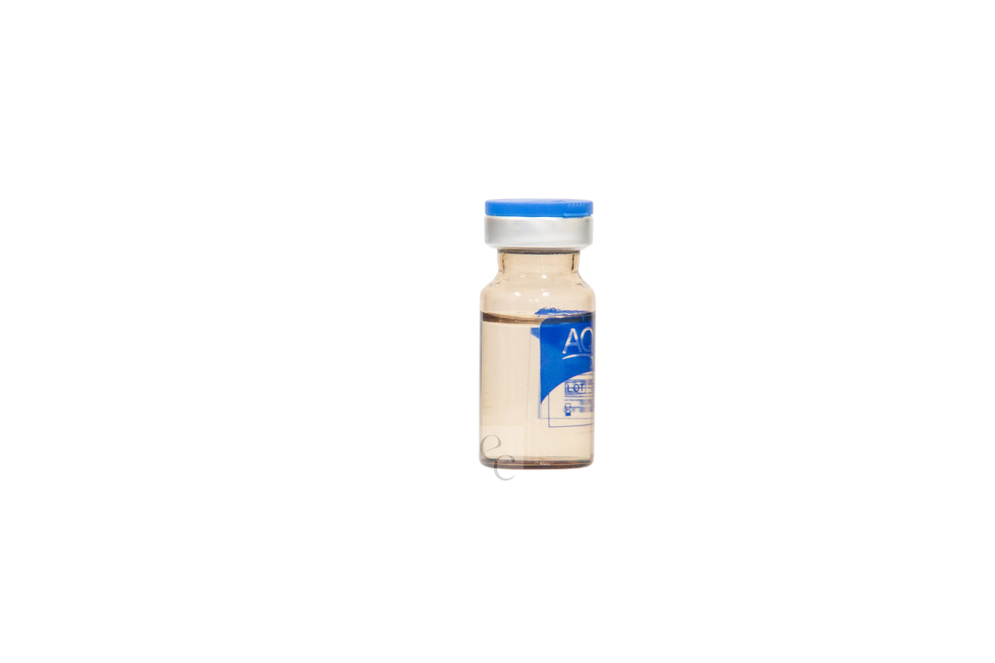 Aqualyx 1x8ml