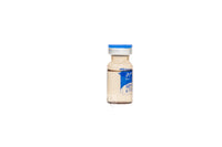 Aqualyx 1x8ml
