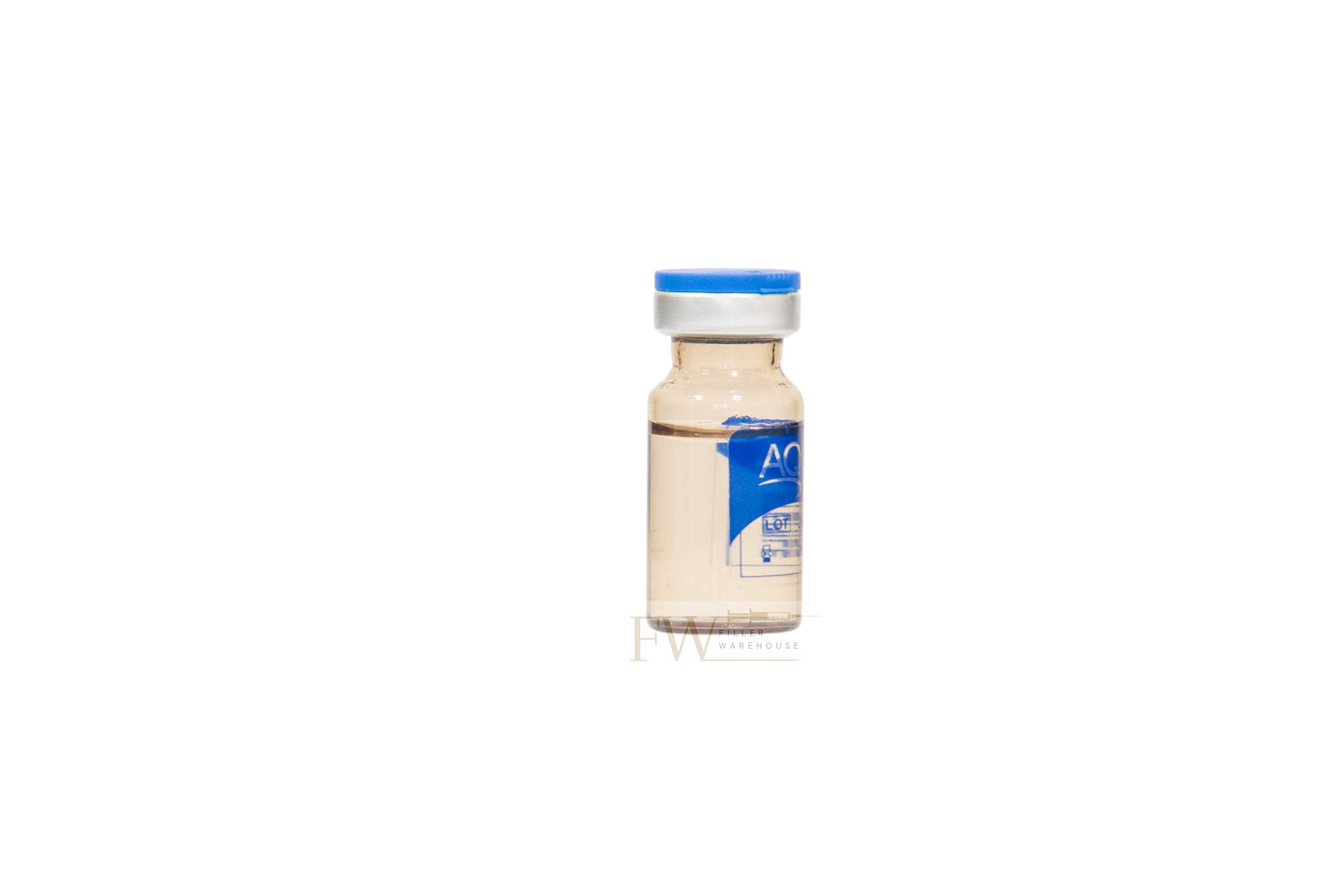 Aqualyx 5x8ml