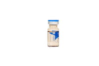 Aqualyx 1x8ml