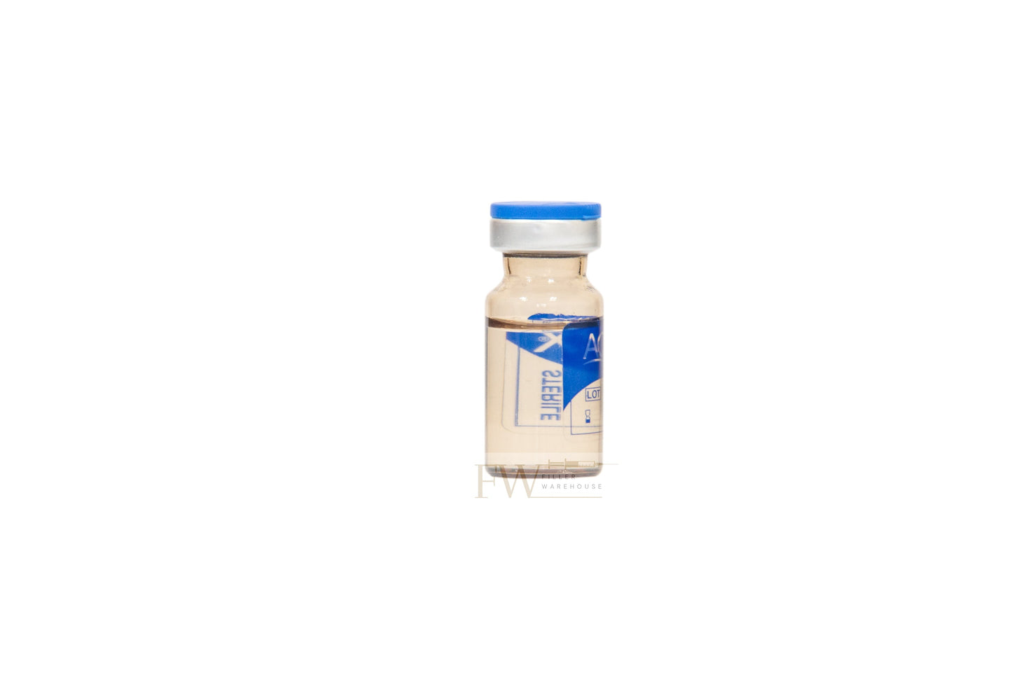 Aqualyx 5x8ml