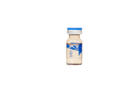 Aqualyx 1x8ml