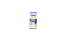 Aqualyx 5x8ml
