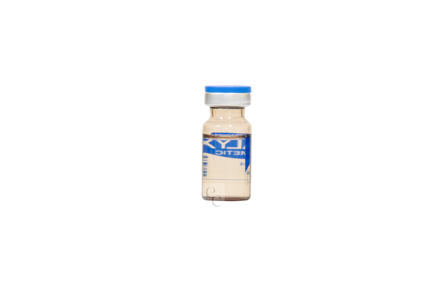 Aqualyx 1x8ml