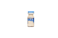Aqualyx 1x8ml