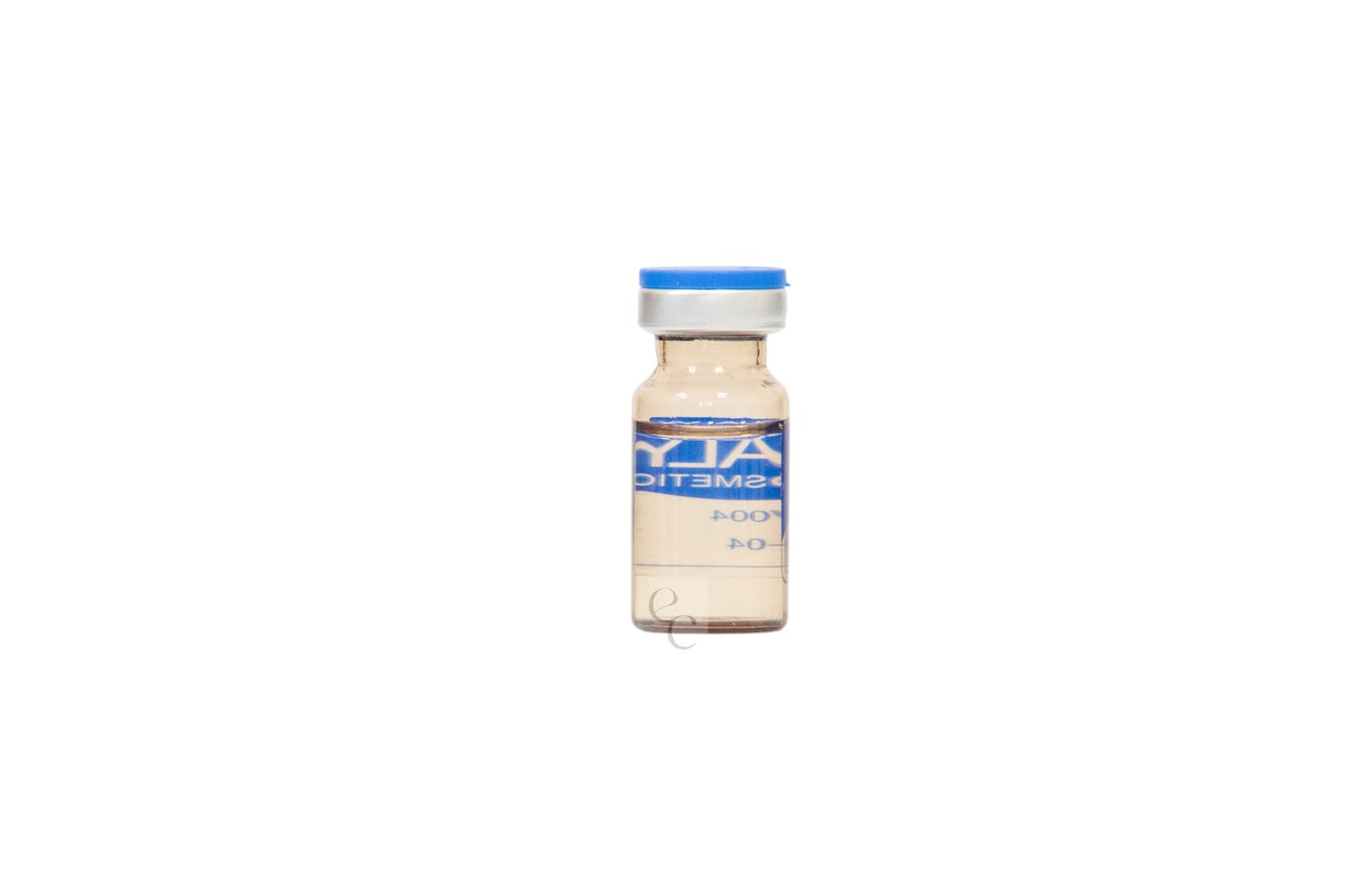 Aqualyx 1x8ml