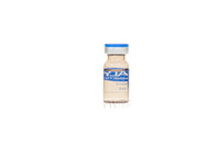 Aqualyx 5x8ml