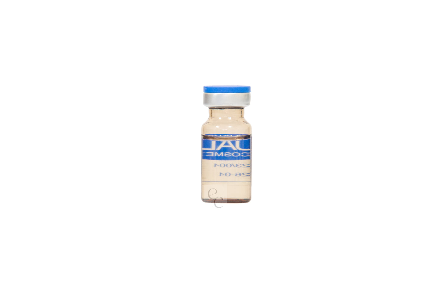 Aqualyx 1x8ml