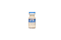 Aqualyx 1x8ml