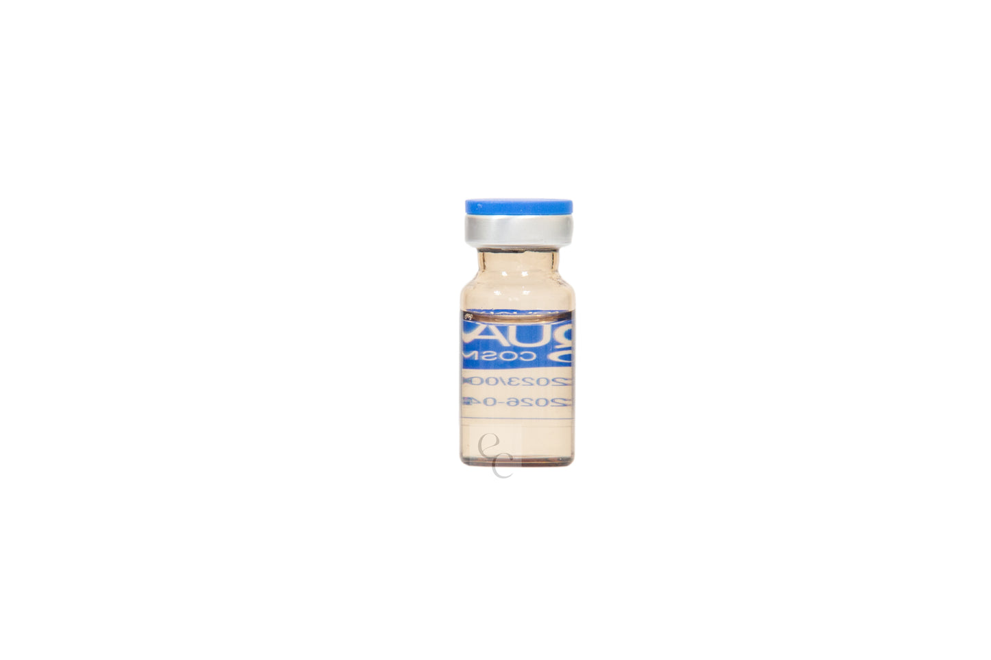 Aqualyx 1x8ml