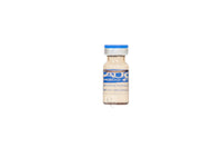 Aqualyx 1x8ml