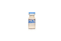 Aqualyx 5x8ml