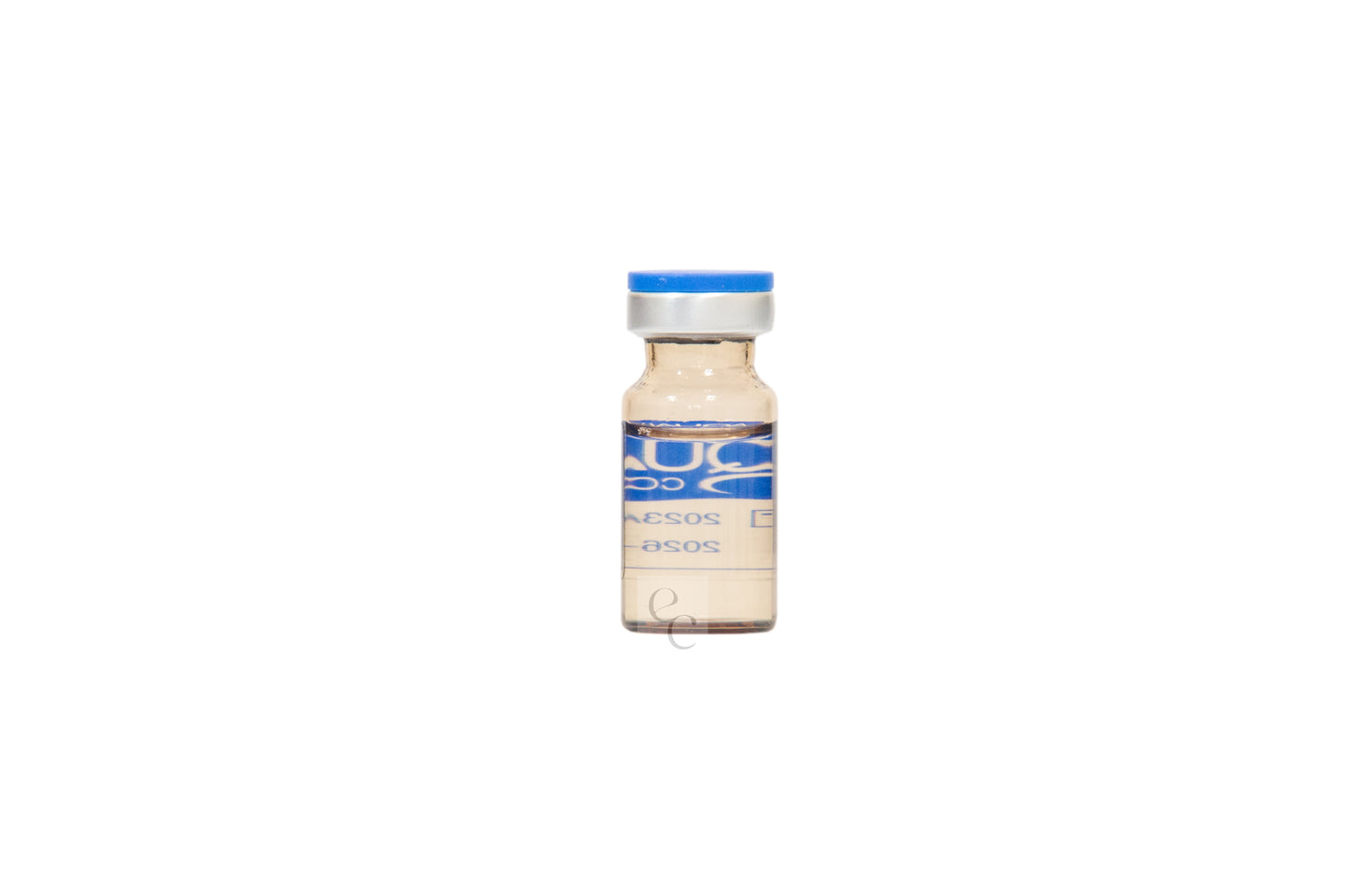 Aqualyx 1x8ml