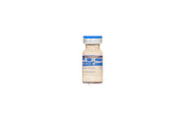 Aqualyx 1x8ml