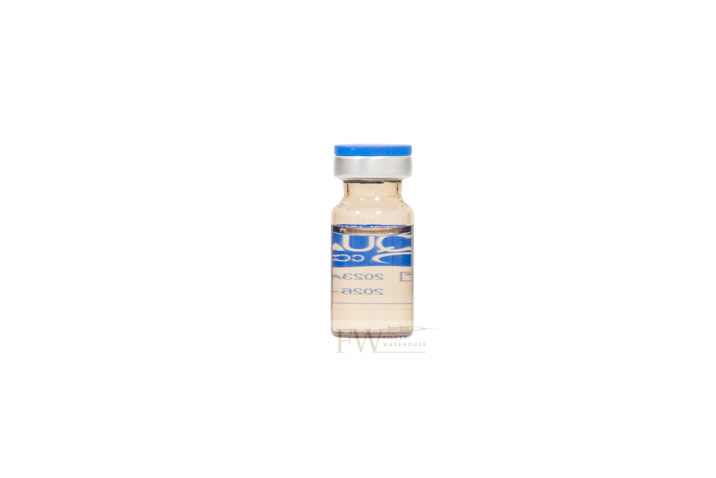 Aqualyx 5x8ml