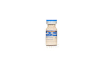 Aqualyx 5x8ml