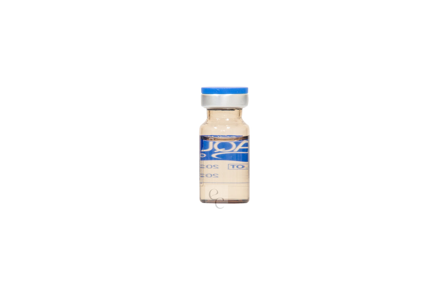Aqualyx 1x8ml