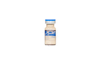 Aqualyx 1x8ml