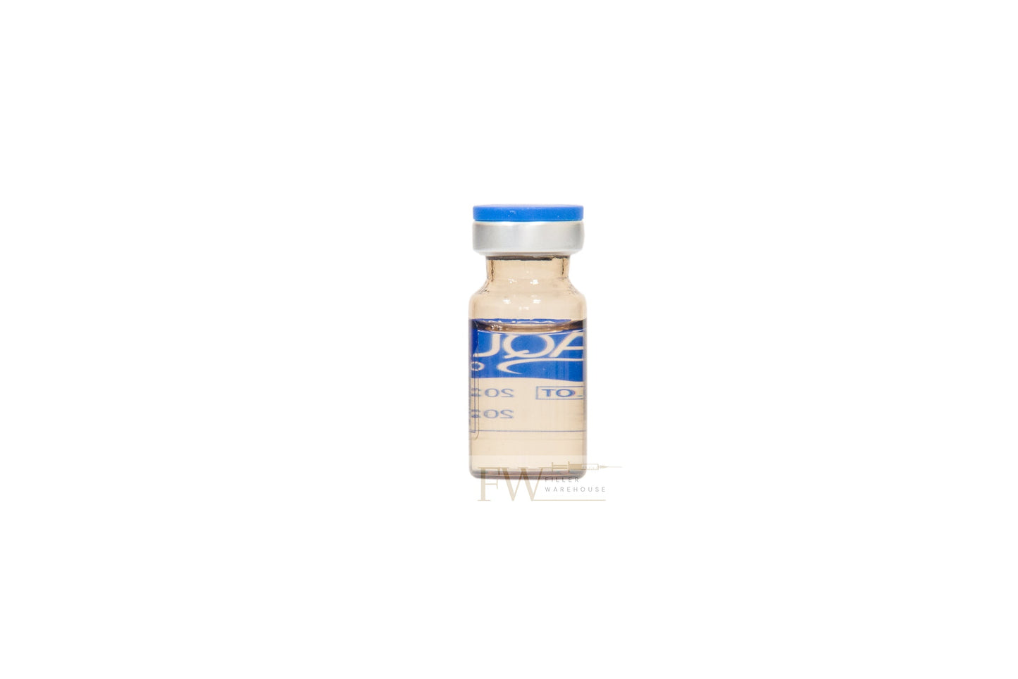 Aqualyx 5x8ml