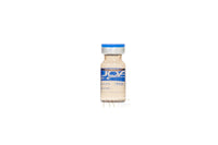 Aqualyx 5x8ml