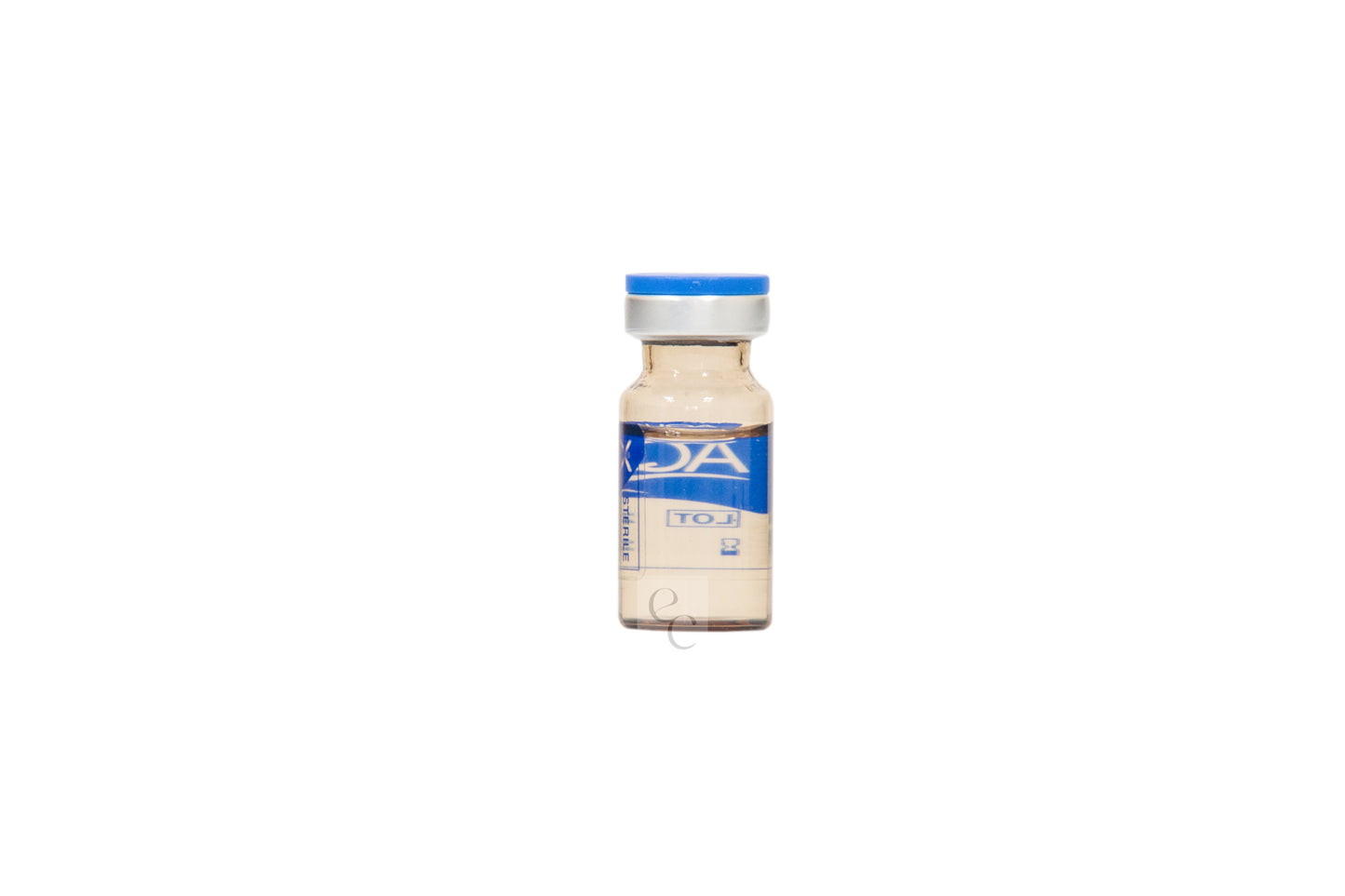 Aqualyx 1x8ml