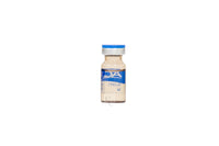 Aqualyx 1x8ml