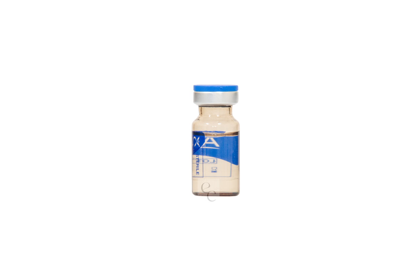Aqualyx 1x8ml