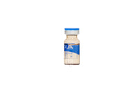 Aqualyx 1x8ml