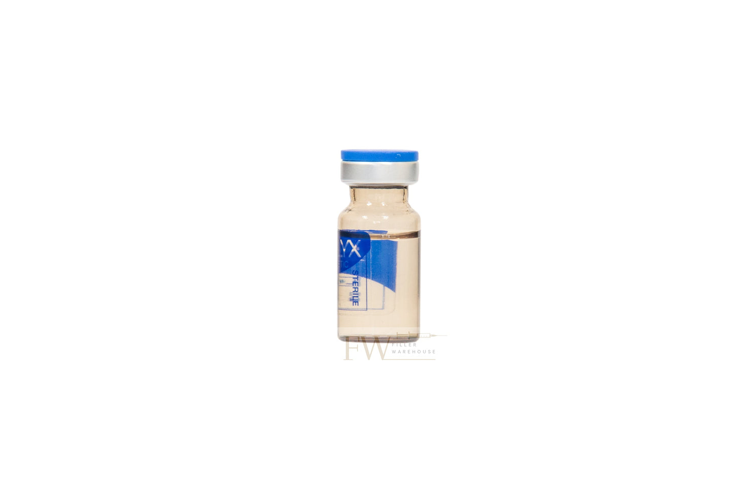 Aqualyx 5x8ml