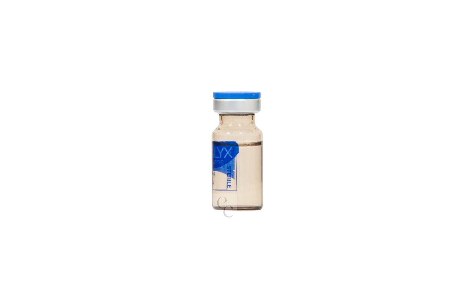 Aqualyx 1x8ml