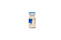 Aqualyx 1x8ml