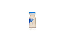 Aqualyx 5x8ml