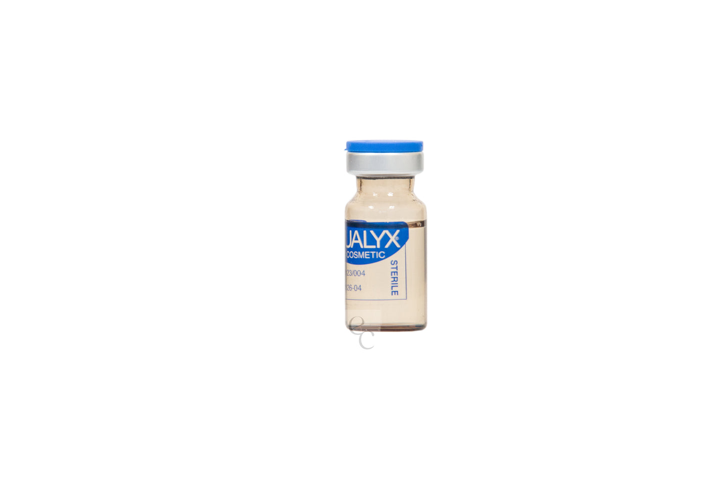 Aqualyx 1x8ml