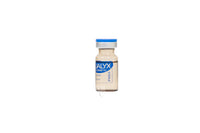 Aqualyx 1x8ml