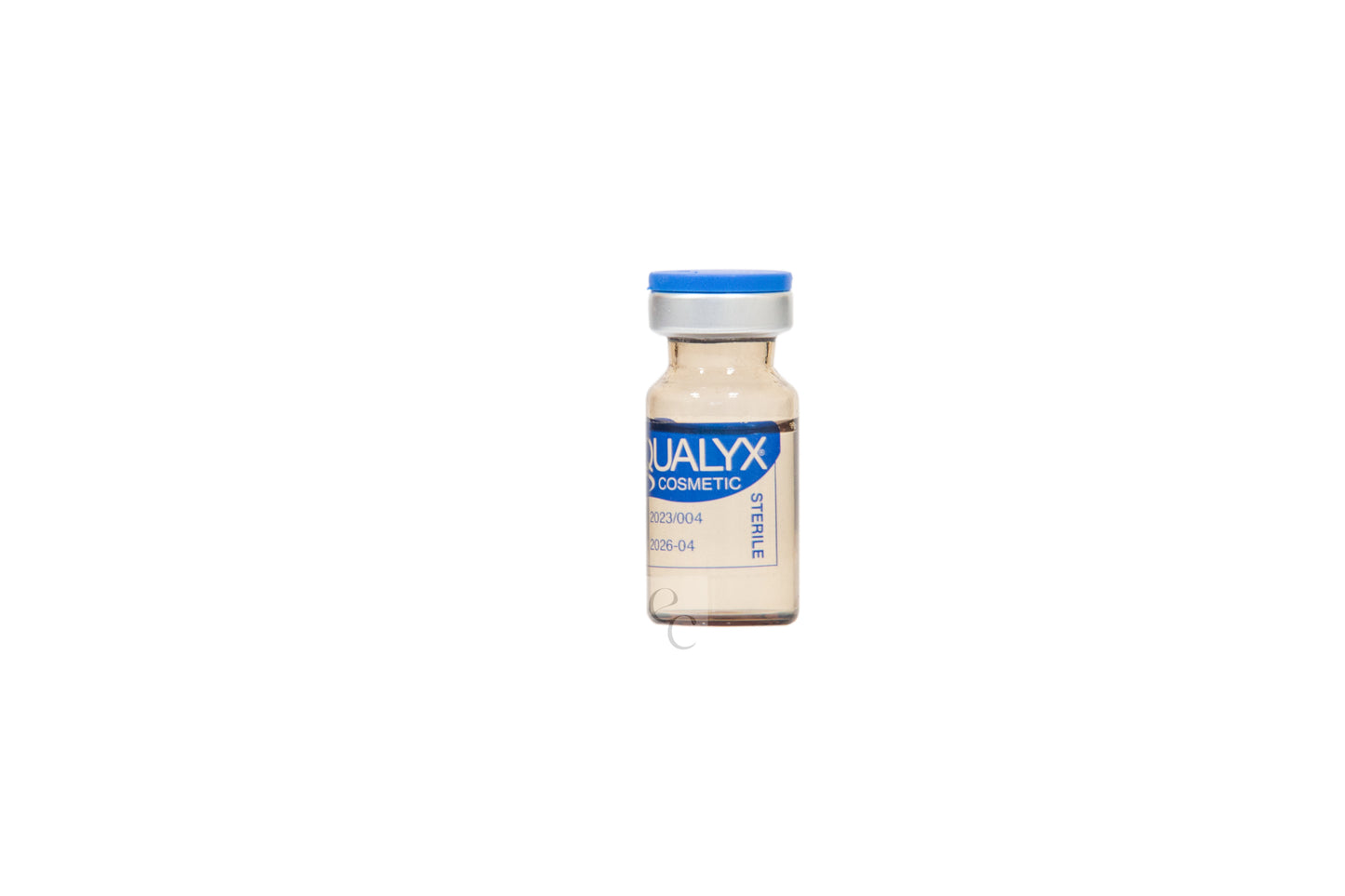 Aqualyx 1x8ml