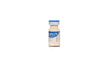 Aqualyx 1x8ml