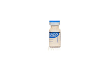 Aqualyx 5x8ml