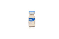 Aqualyx 5x8ml