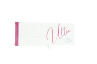 AESSOA Ultra wypełniacz 1x1ml